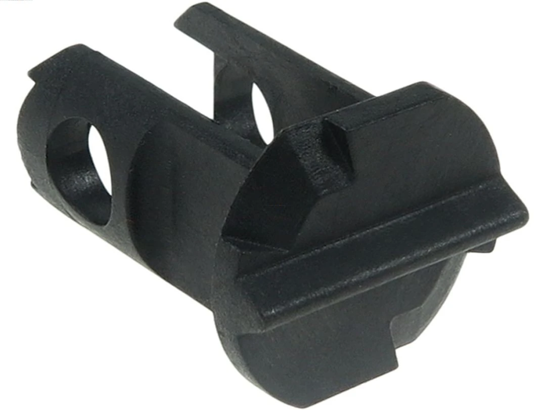 AS-PL SRS0079 Repair Kit, starter