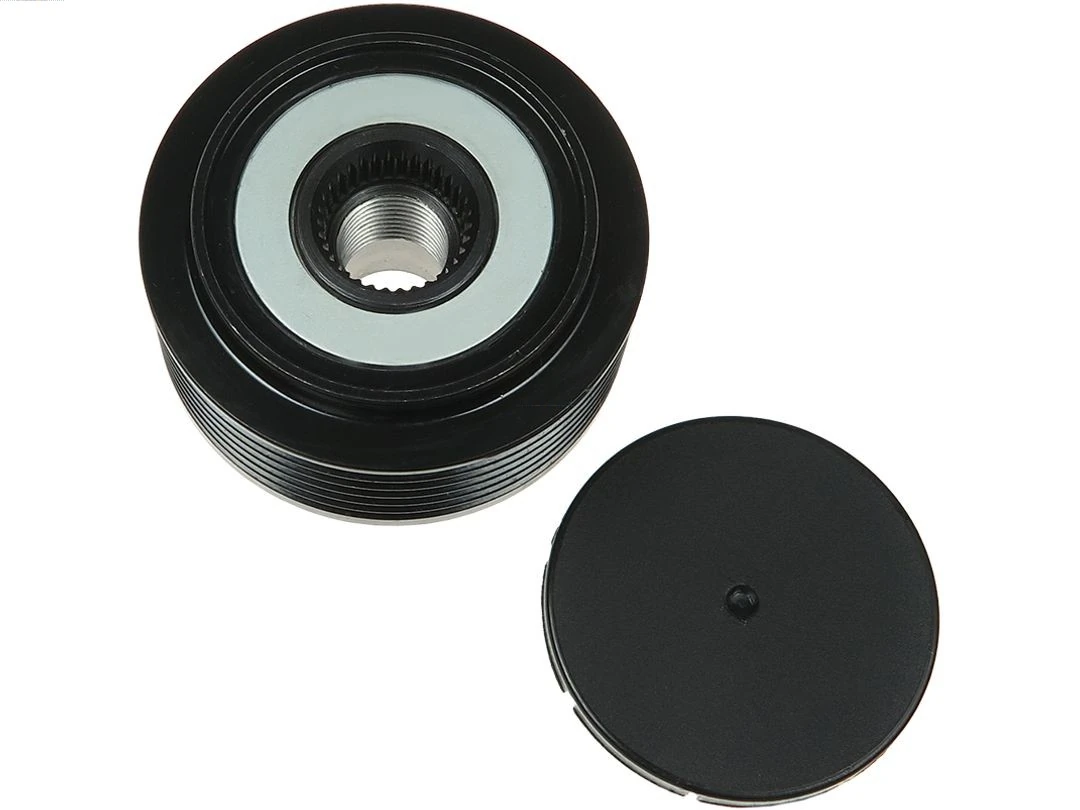AS-PL AFP9012 Alternator Freewheel Clutch