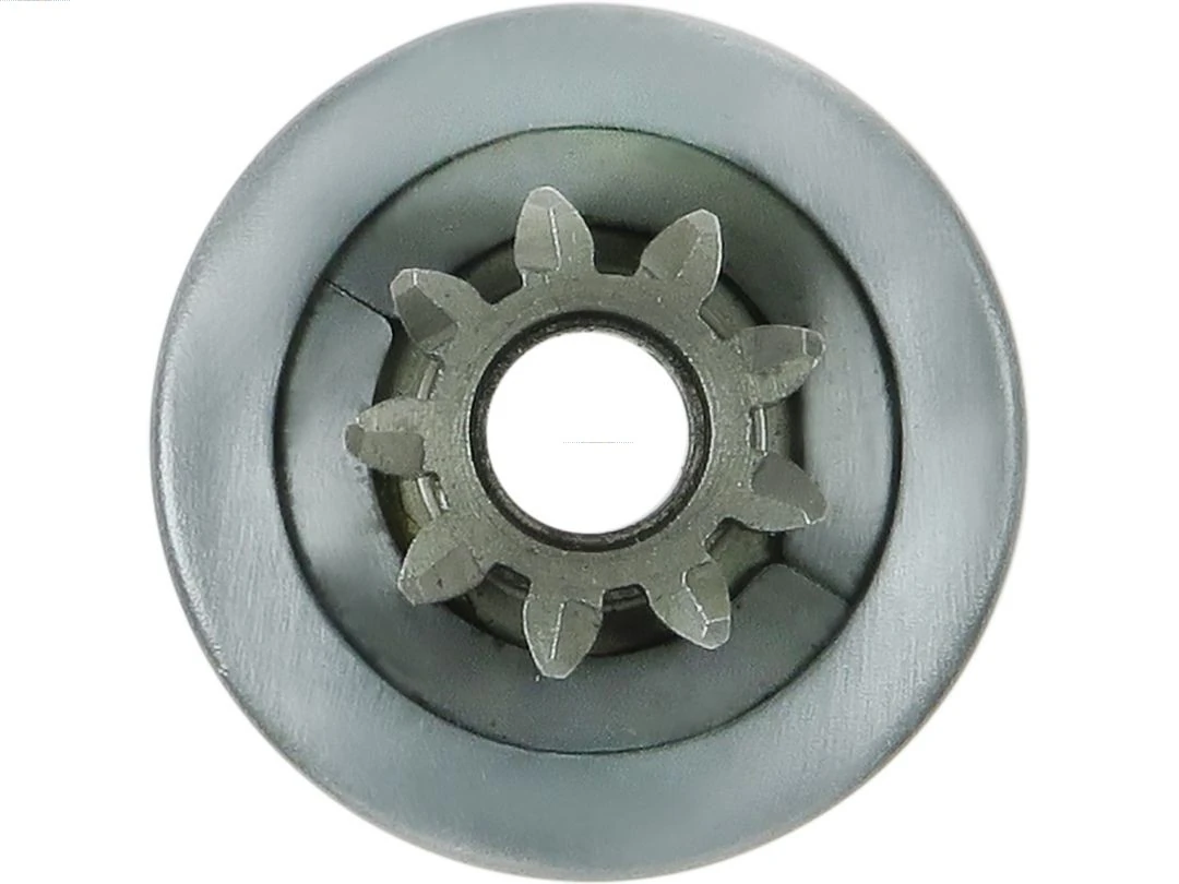 AS-PL SD0240P Freewheel Gear, starter