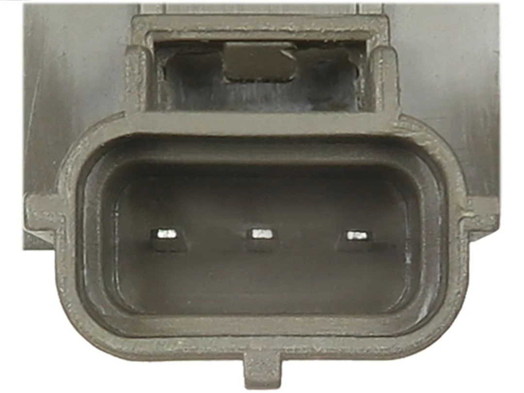 Alternator Regulator Brand new AS-PL ARE3044