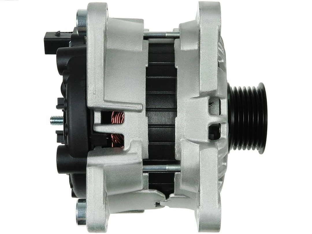 Alternator Brand new AS-PL A0527