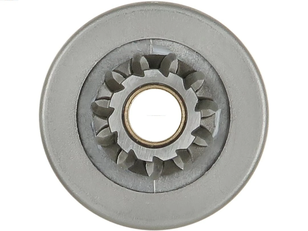 Freewheel Gear, starter Brand new Valeo SD3013(VALEO)