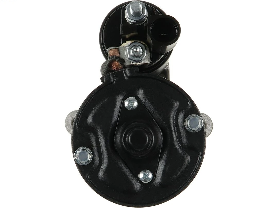 AS-PL S0193SR Starter