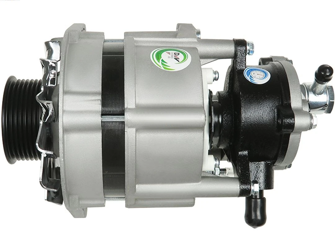 AS-PL A0760S Alternator