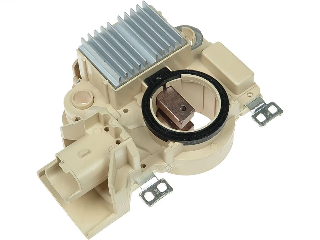 Alternator Regulator Brand new AS-PL ARE5142P
