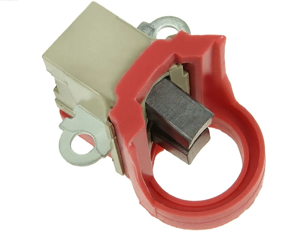 Holder, carbon brushes Brand new AS-PL ABH6001