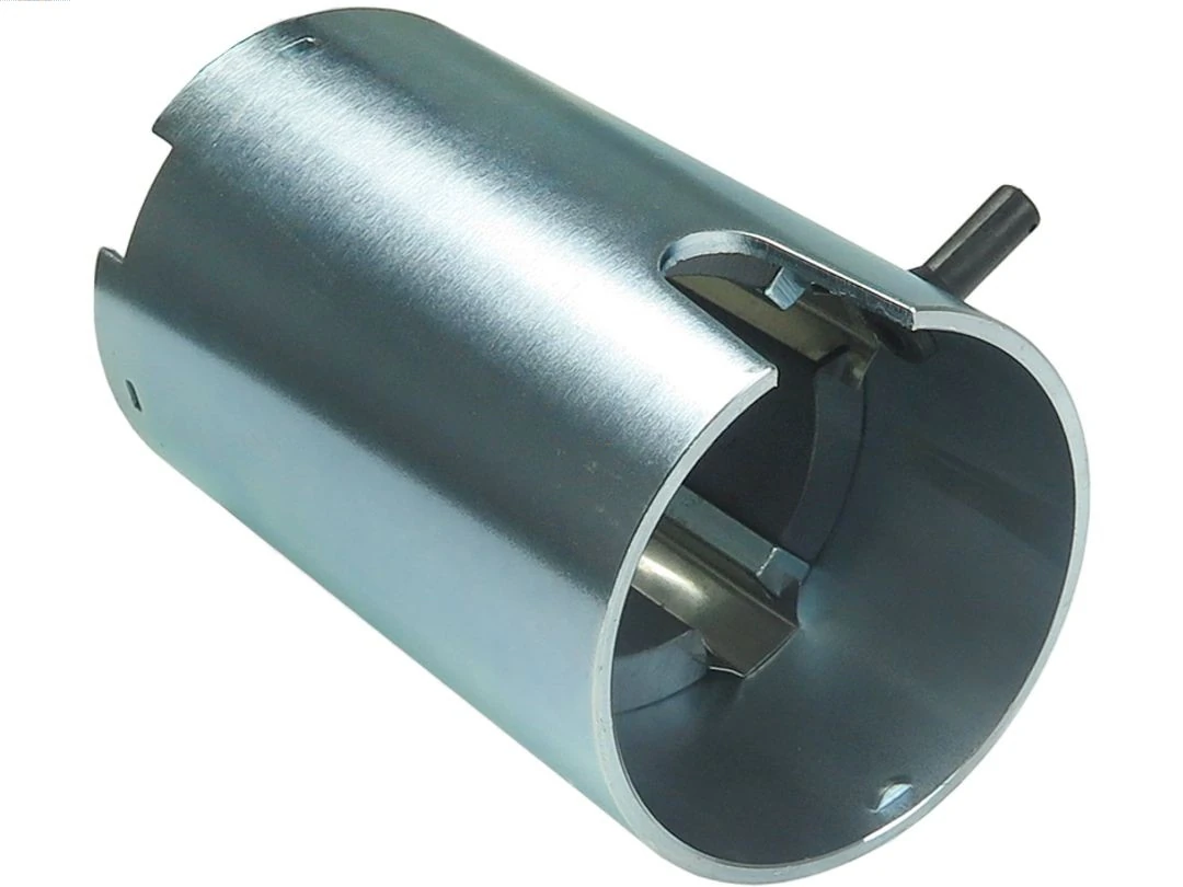 Field Winding, starter Brand new AS-PL SF9010