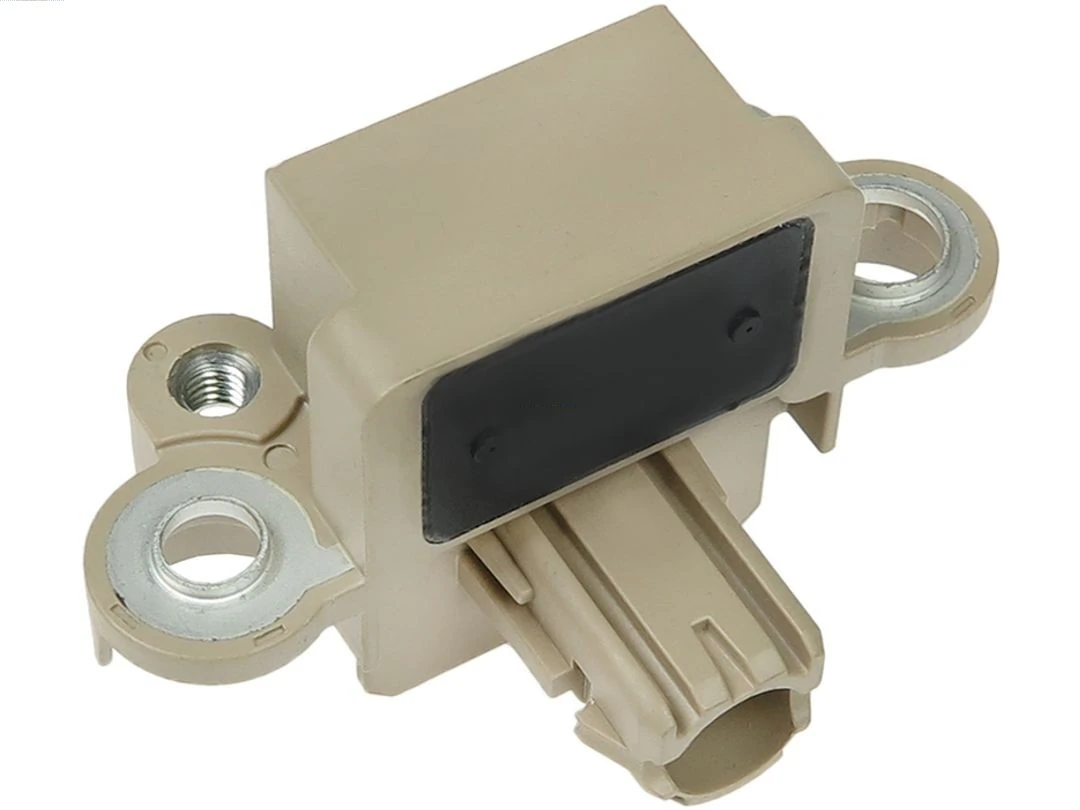 AS-PL ARE5188S Alternator Regulator