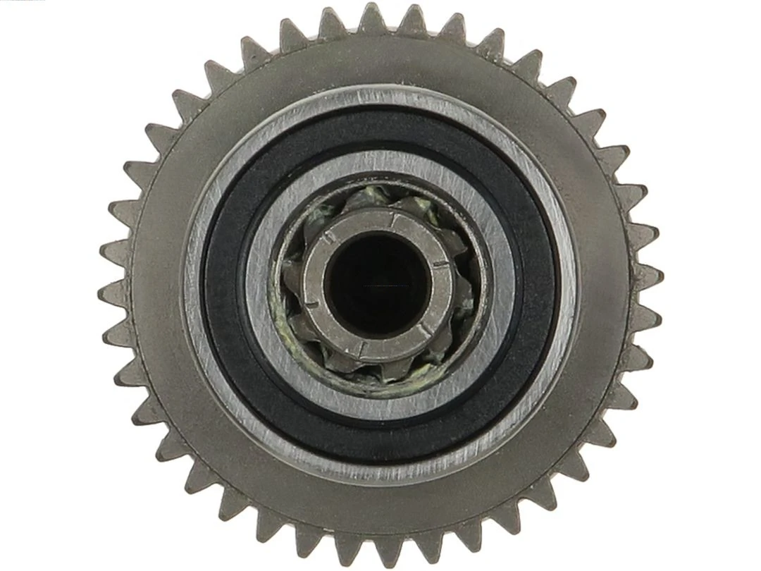 Freewheel Gear, starter Brand new AS-PL SD6044