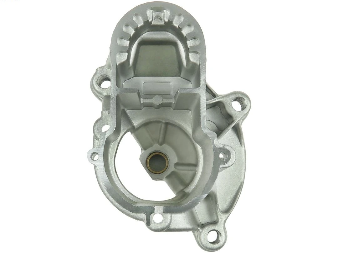 AS-PL SBR3052S Starter Lid, carburettor