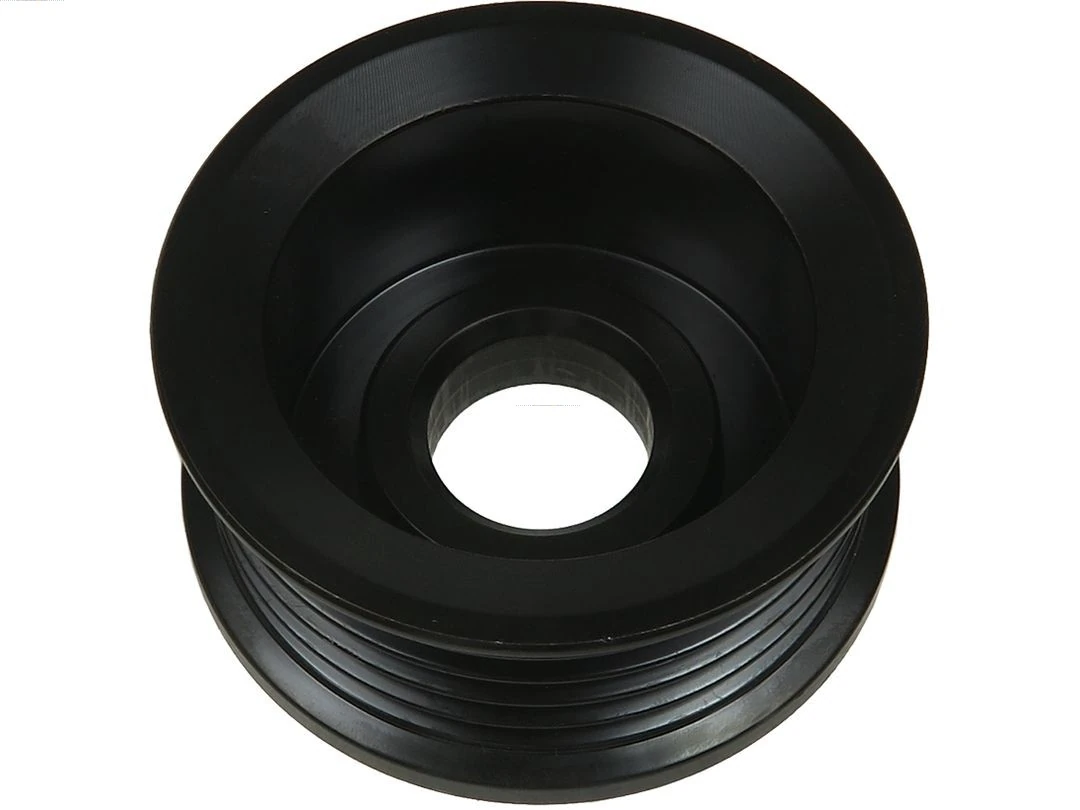 AS-PL AP0095S Belt Pulley, alternator