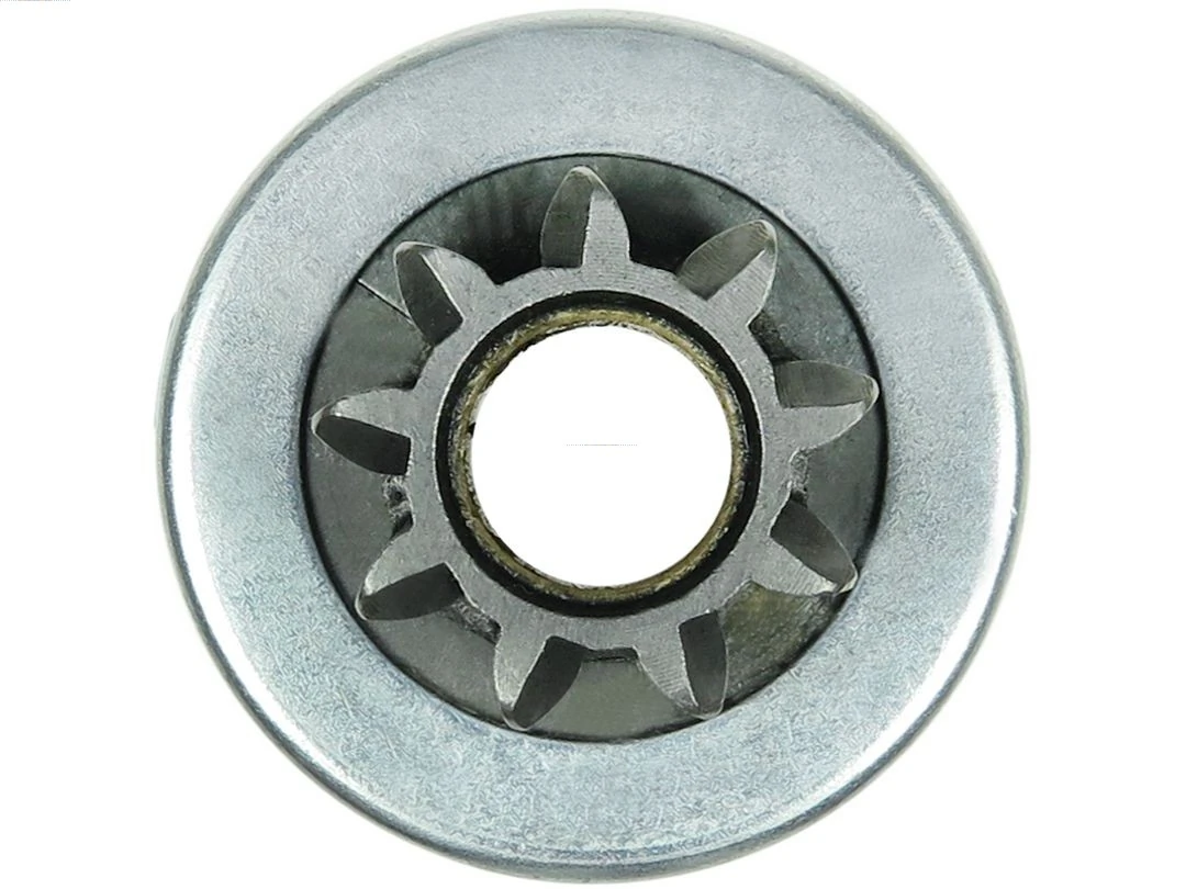 Freewheel Gear, starter Brand new AS-PL SD1006