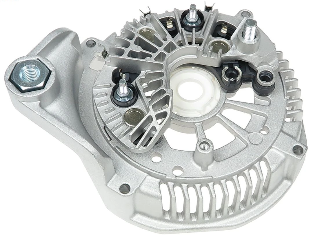 Protective Cap, alternator Brand new AS-PL ARC3041