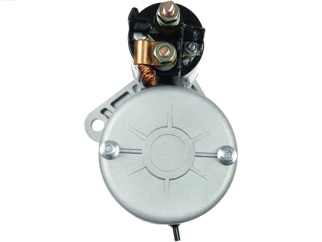 AS-PL S9051 Starter