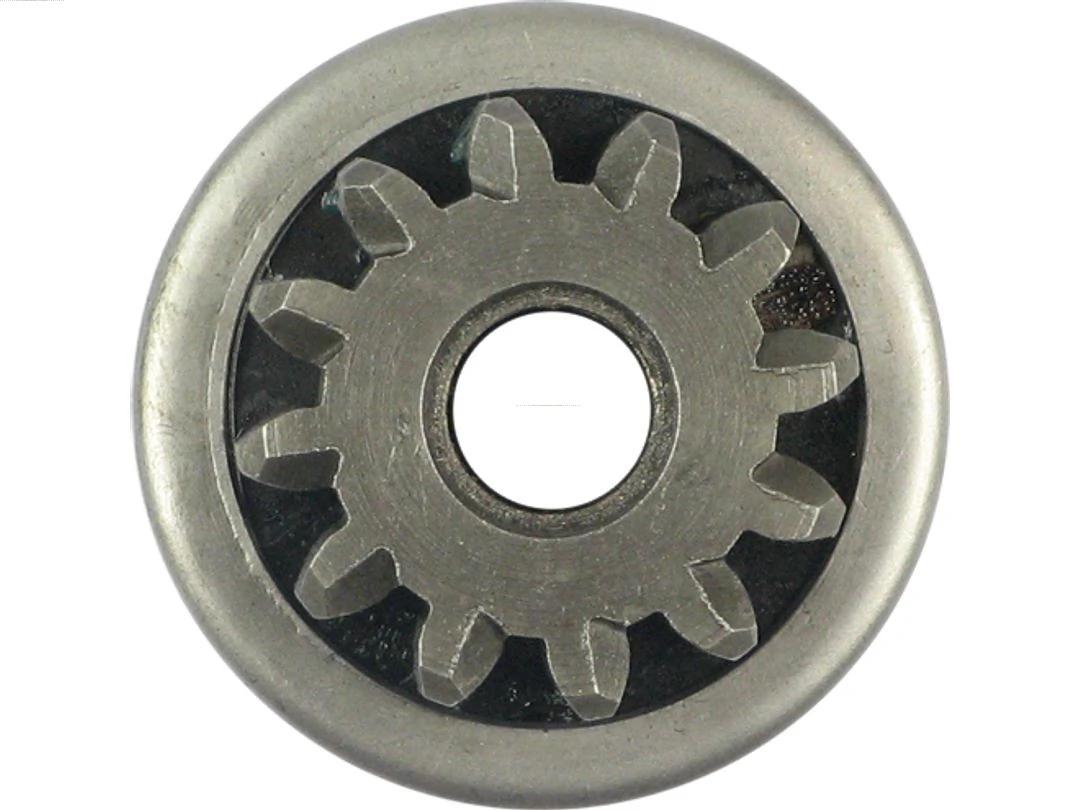 Freewheel Gear, starter Brand new AS-PL SD9040