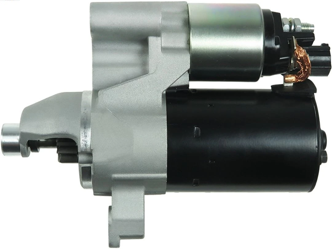 AS-PL S0599 Starter
