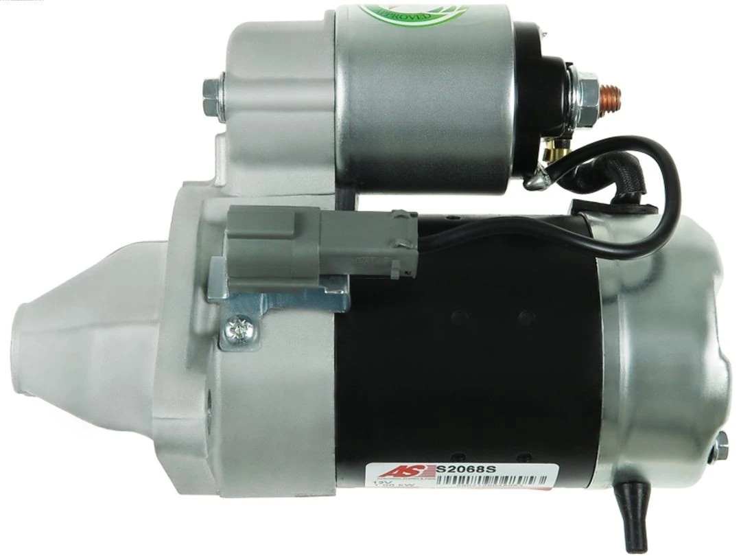 Starter Brand new AS-PL S2068S