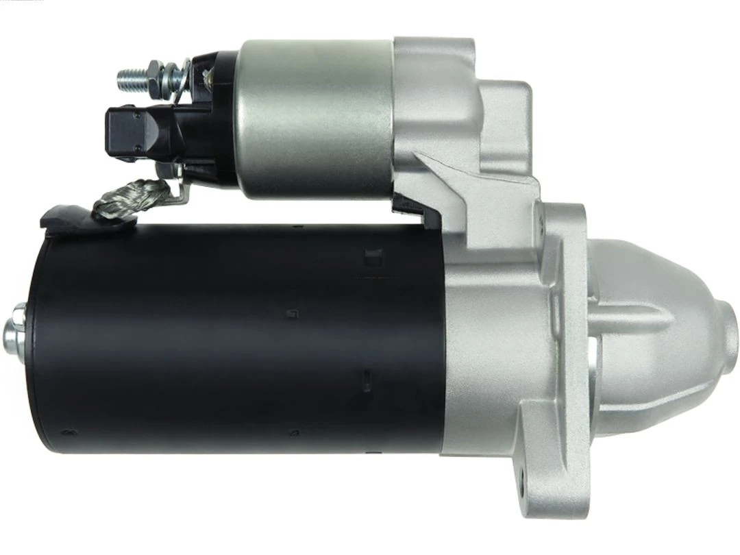 AS-PL S0662S Starter