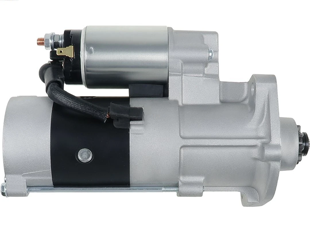 AS-PL S5057 Starter
