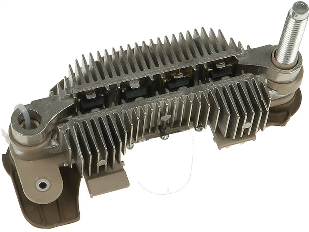 Rectifier, alternator Brand new AS-PL ARC5121