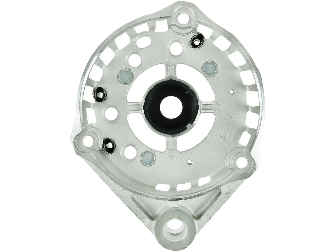 Protective Cap, alternator Brand new AS-PL ABR6023S