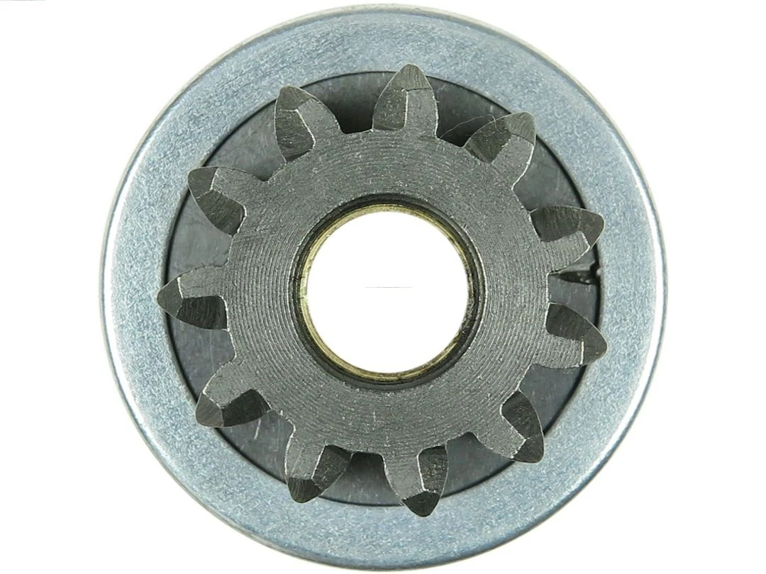 Freewheel Gear, starter Brand new AS-PL SD4039