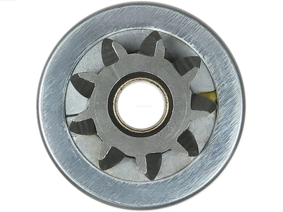 AS-PL SD0505P Freewheel Gear, starter