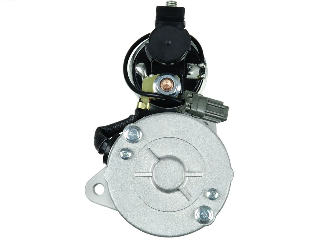 Starter Brand new AS-PL S2067S