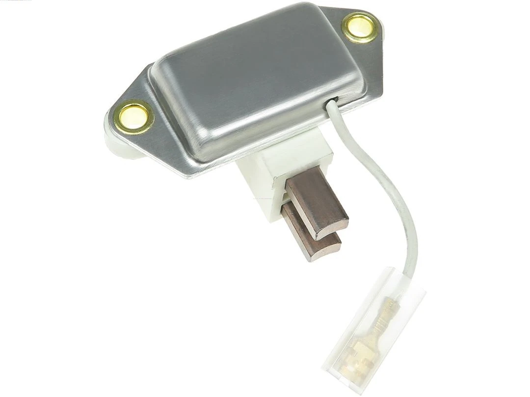 Alternator Regulator Brand new AS-PL ARE9018