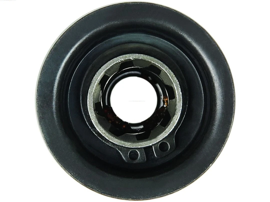 Freewheel Gear, starter Brand new AS-PL SD5008