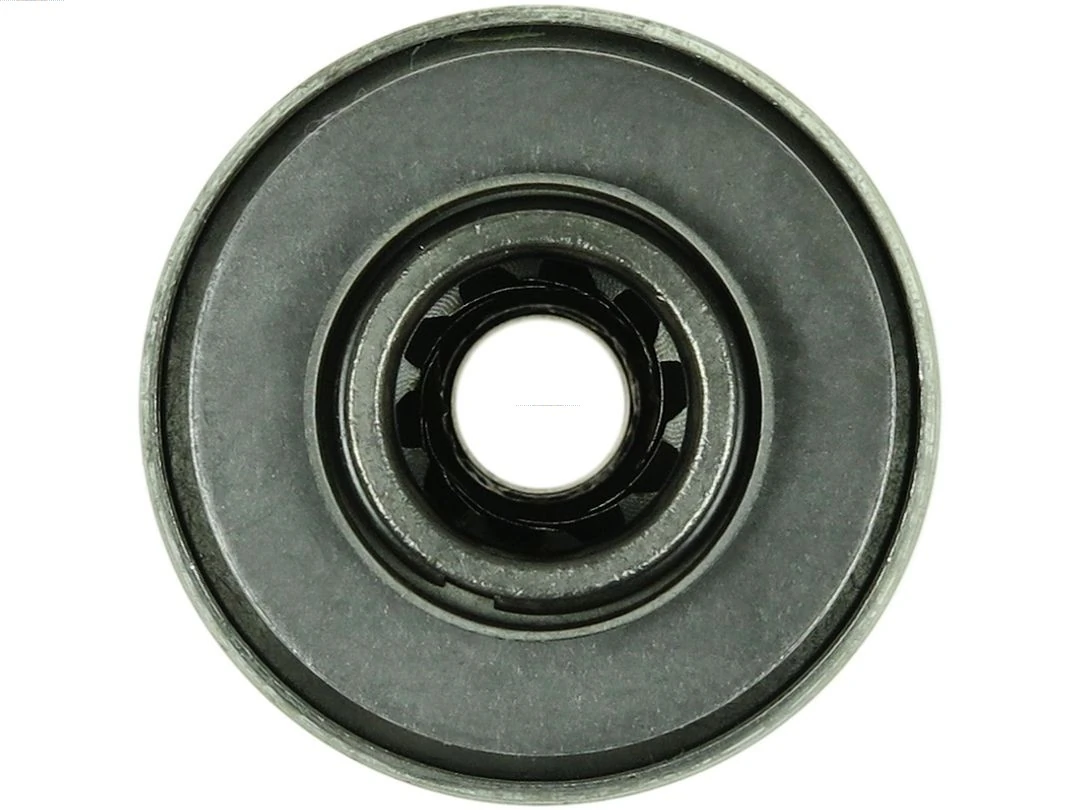 Freewheel Gear, starter Brand new AS-PL SD0019