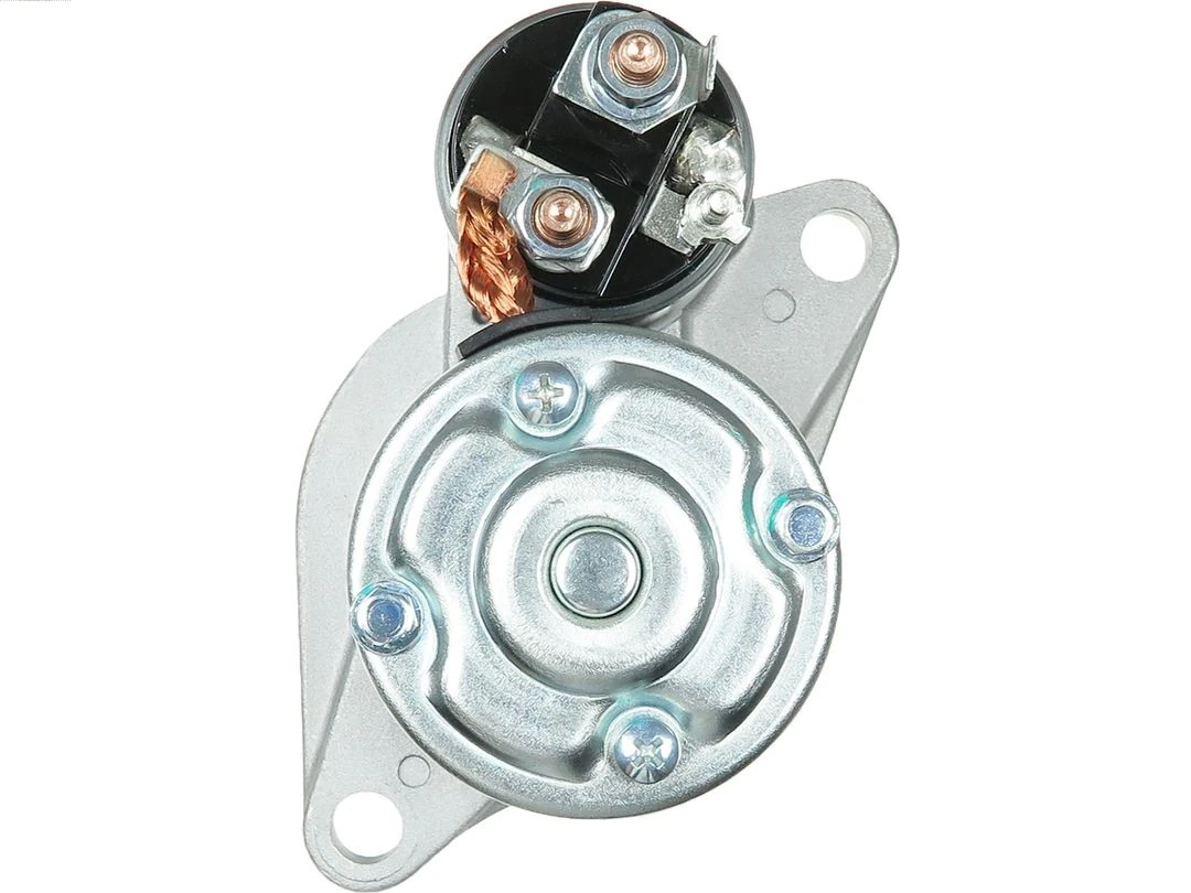 AS-PL S5428S Starter