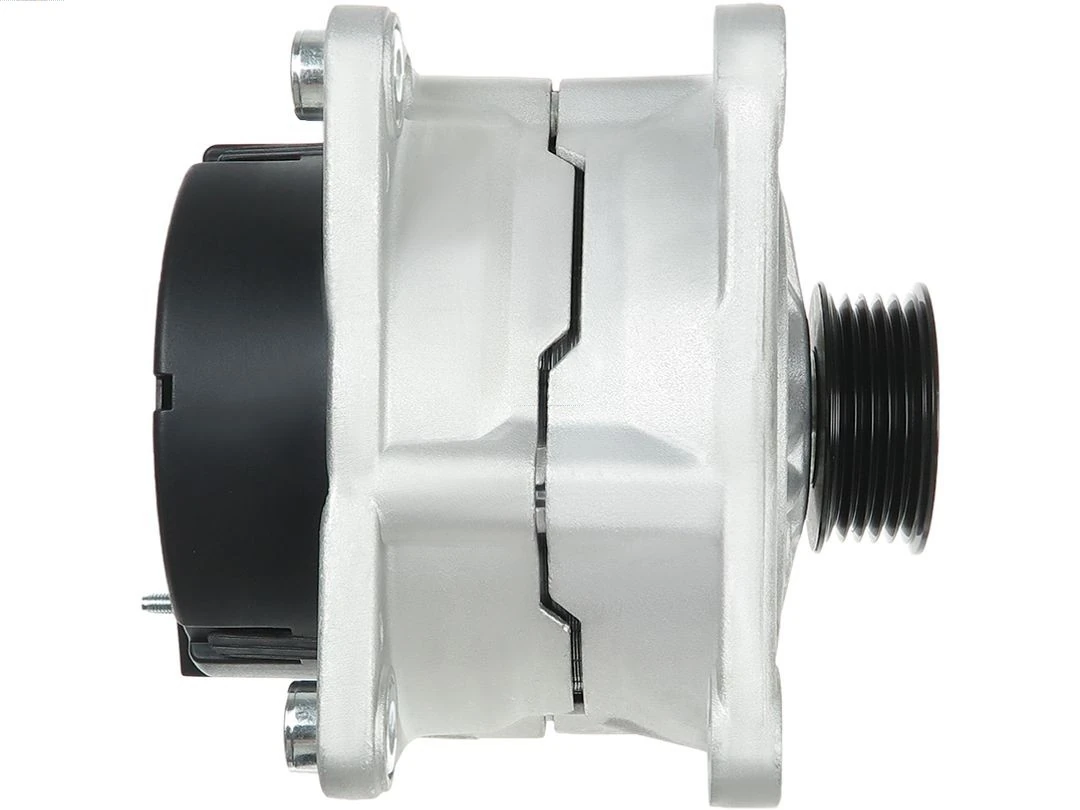Alternator Brand new AS-PL A0041