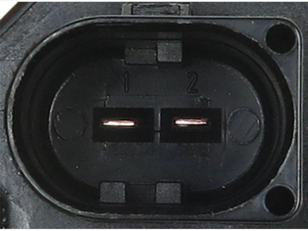 Alternator Regulator Brand new Bosch ARE0008(BOSCH)