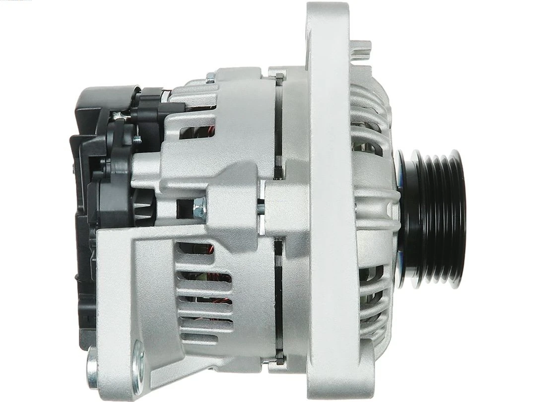Alternator Brand new AS-PL A0327