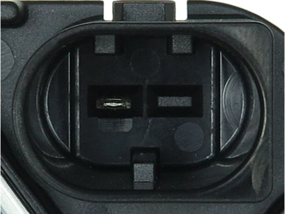 Alternator Regulator Brand new AS-PL ARE0200S