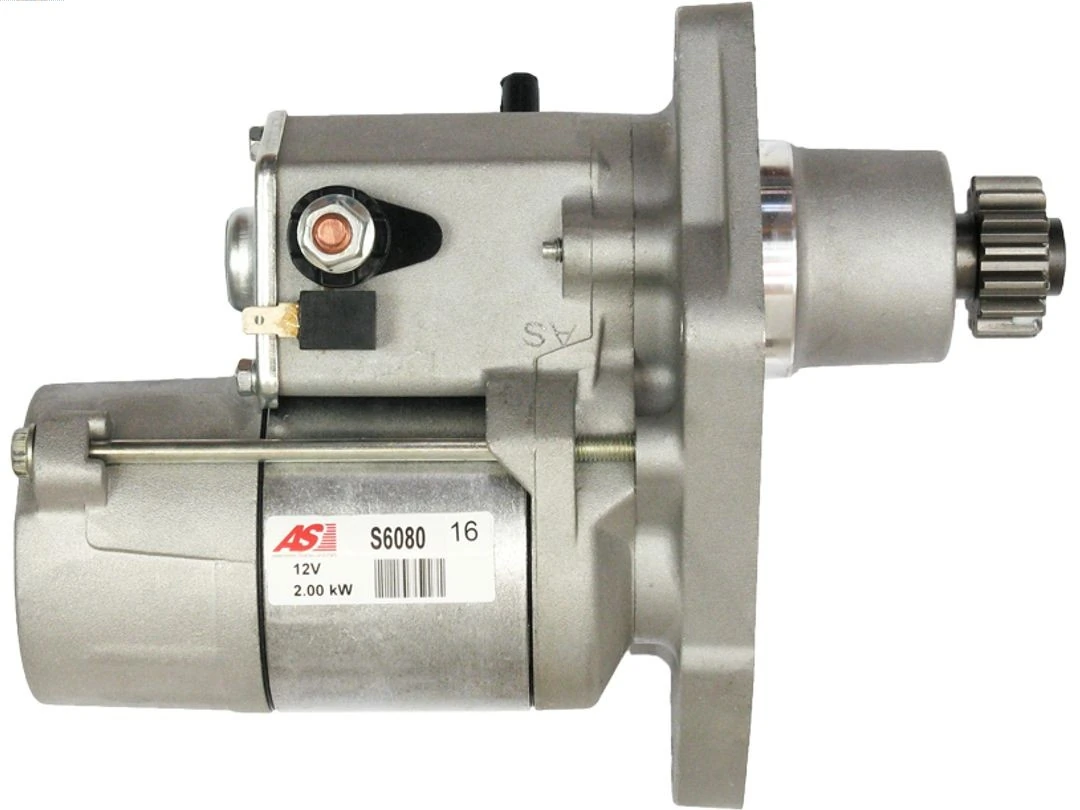 Starter Brand new AS-PL S6080