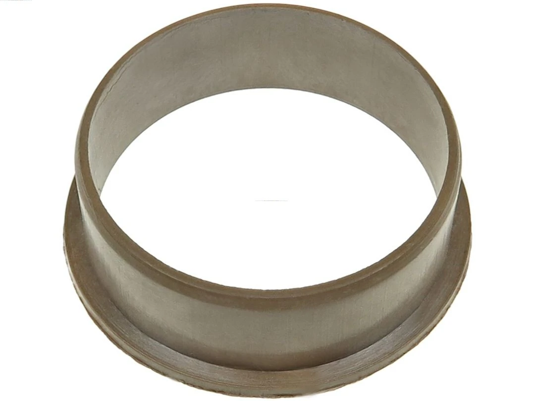 Protective Cap, alternator Brand new AS-PL ABEC1003S