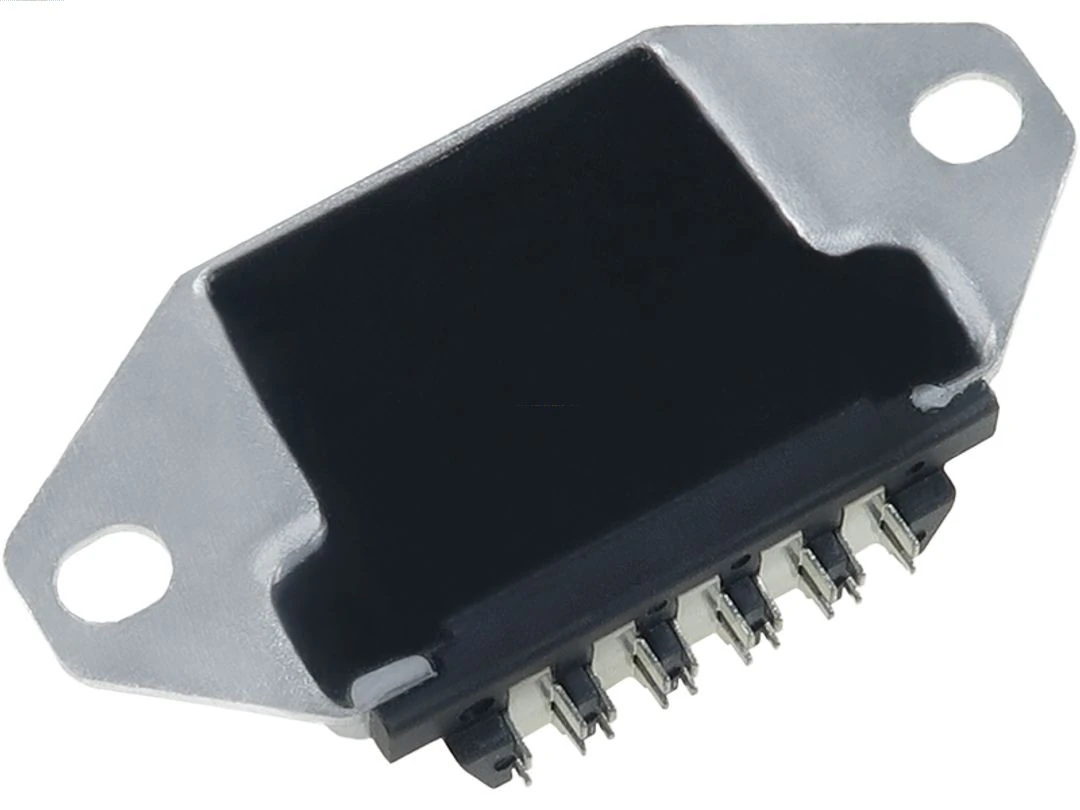 Alternator Regulator Brand new AS-PL ARE2051