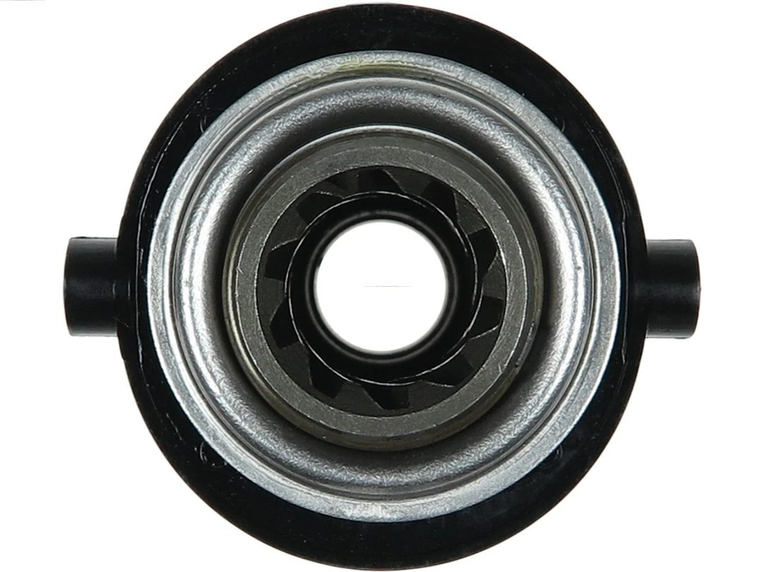 Embrayage à roue libre, démarreur Tout neuf AS-PL SD0052P