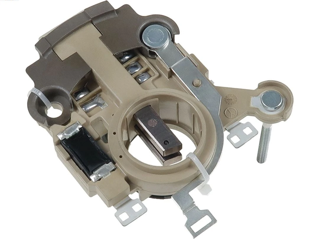 Alternator Regulator Brand new AS-PL ARE5060