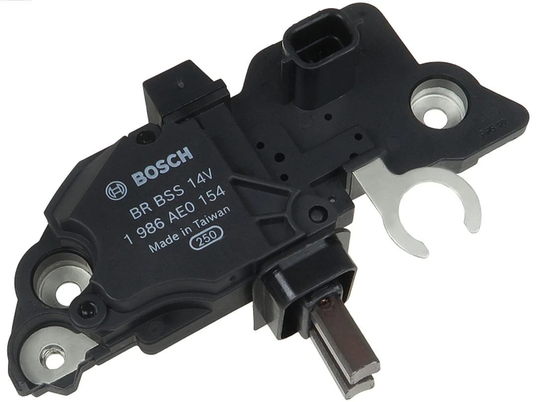 발전기 제어기 Brand new Bosch ARE0152(BOSCH)