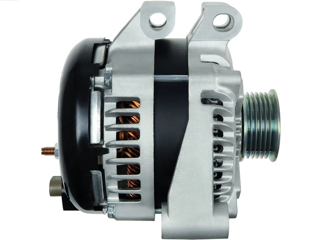 Alternator Brand new AS-PL A6403S