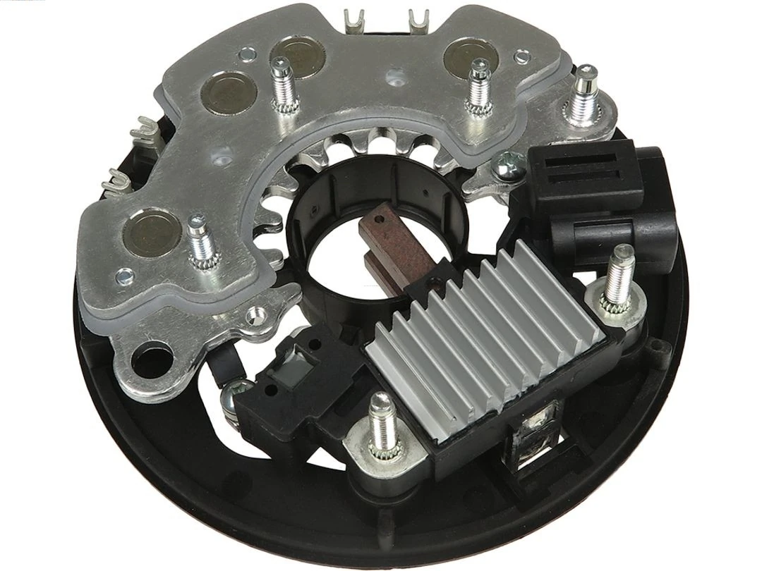 Rectifier, alternator Brand new AS-PL ARR2022
