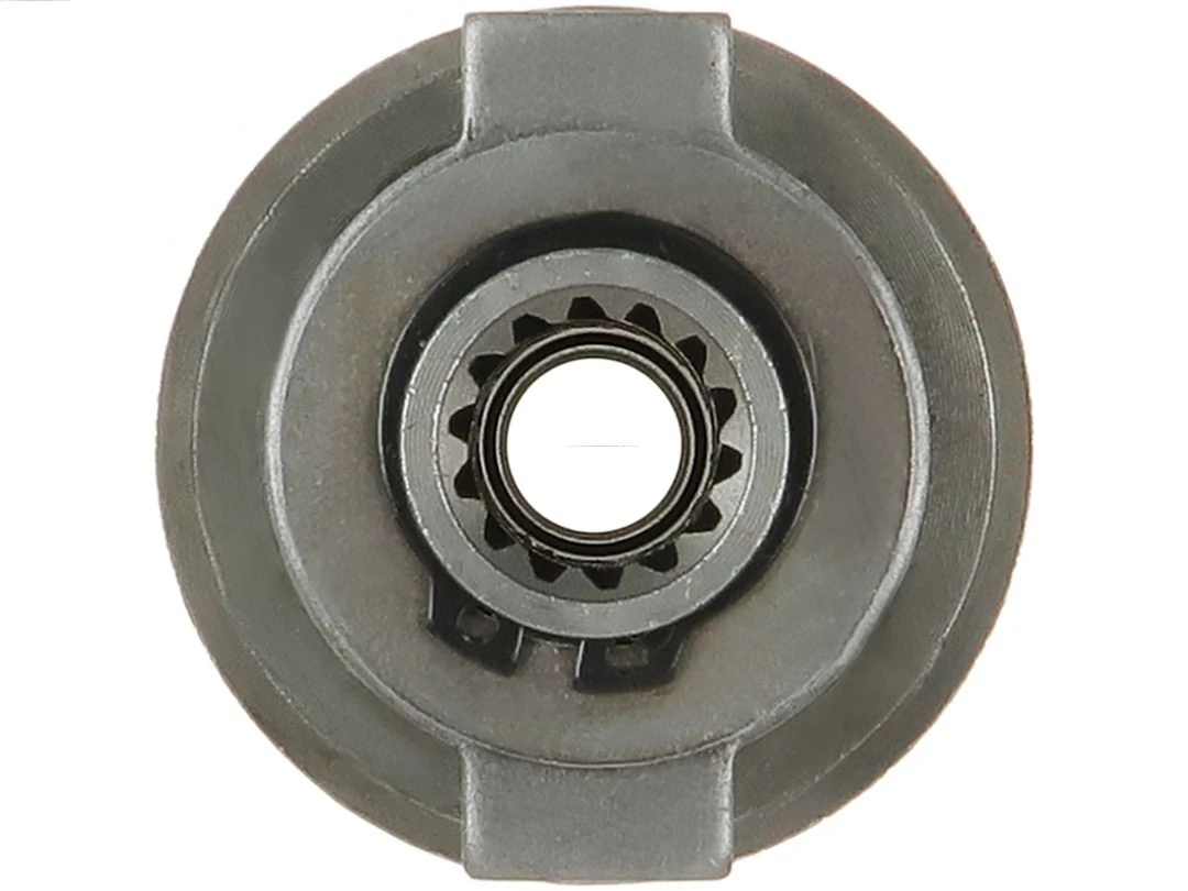 Freewheel Gear, starter Brand new AS-PL SD9081