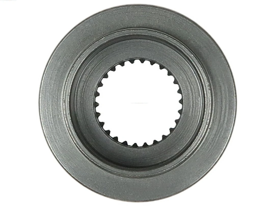 Freewheel Gear, starter Brand new AS-PL SD5176S