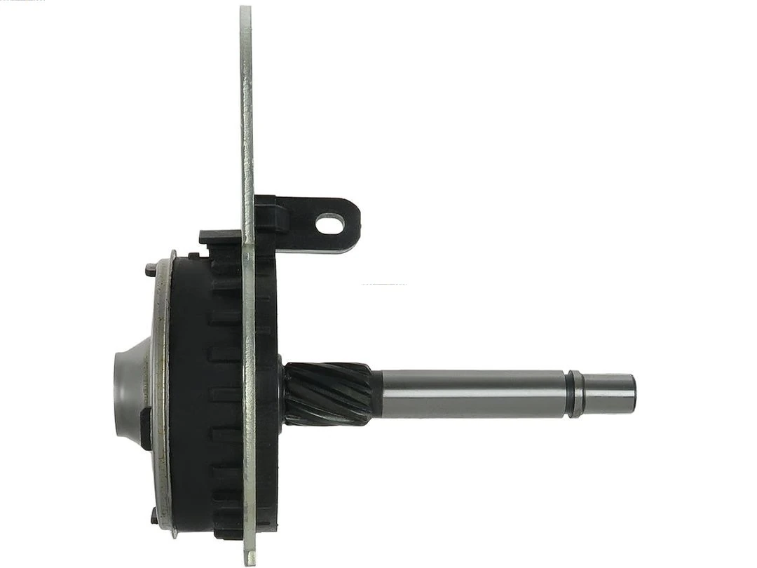 Ring Gear, planetary gearbox (starter) Brand new AS-PL SG3009