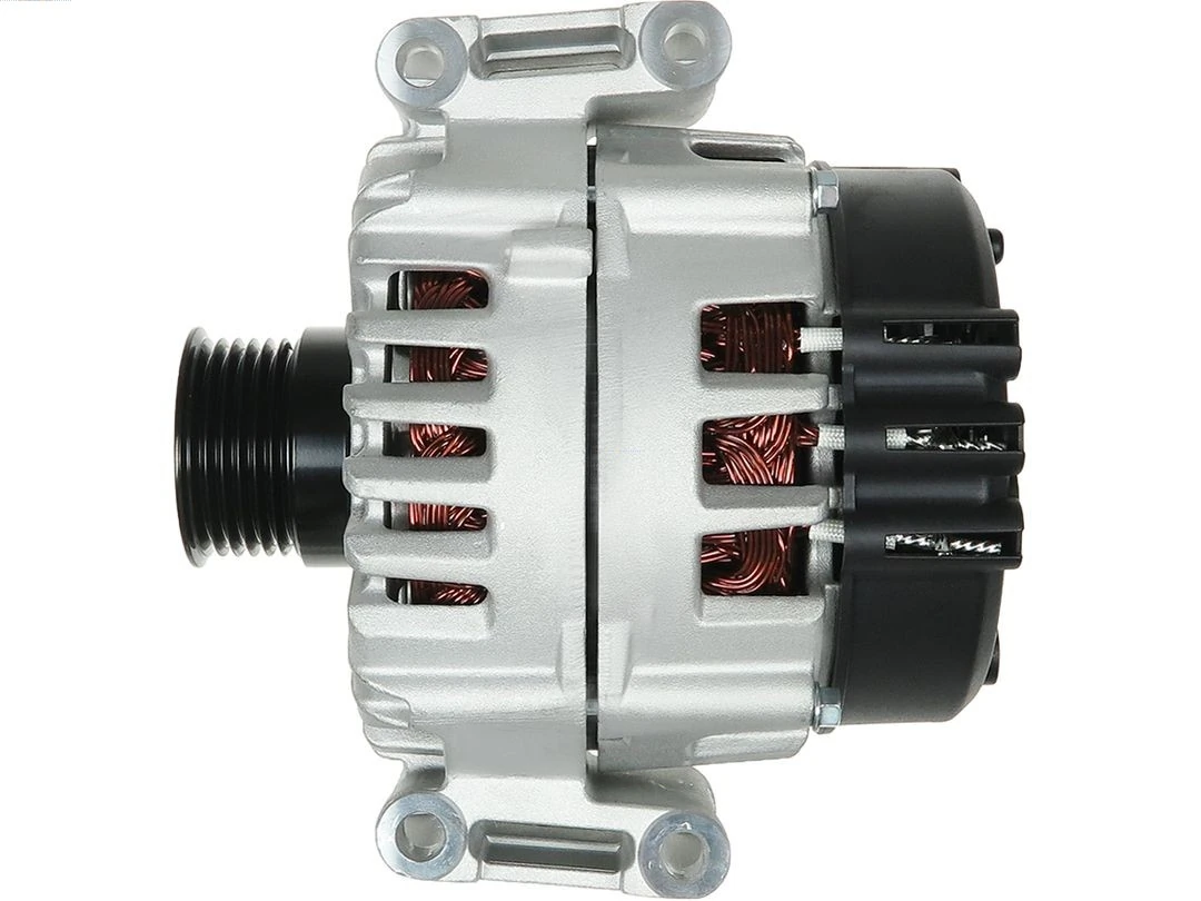 Alternator Brand new AS-PL A3125