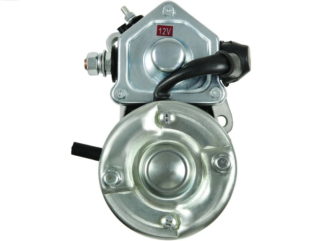 AS-PL S6224S Starter