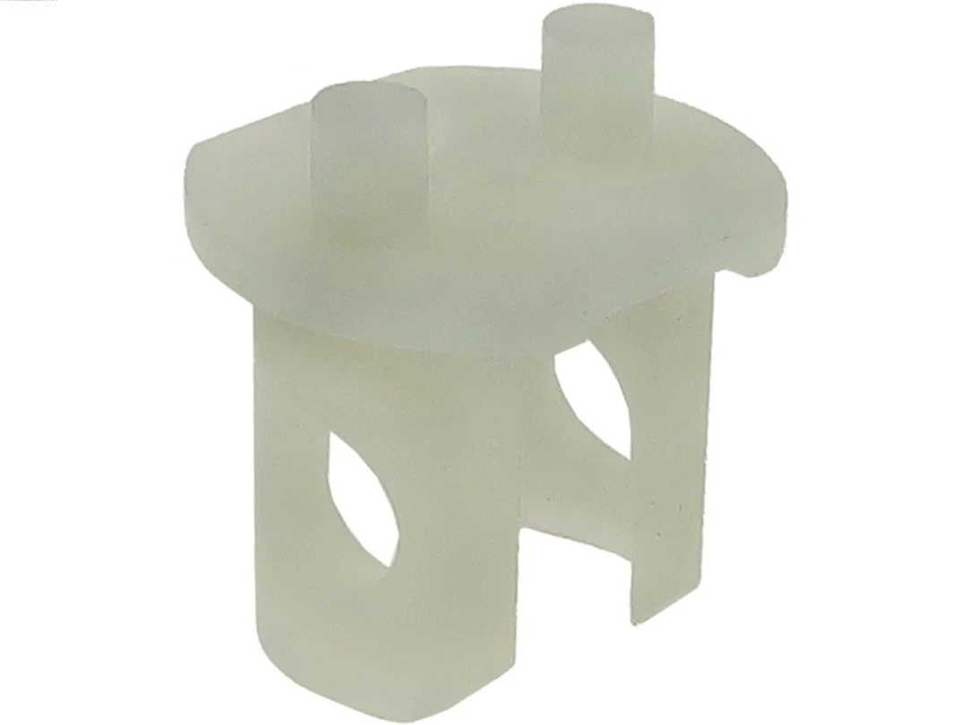 Repair Kit, starter Brand new AS-PL SRS0114